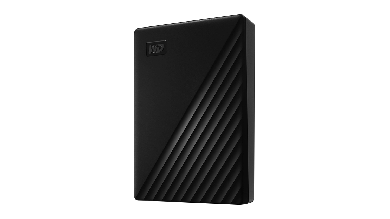 wd passport for mac single beep not mounting