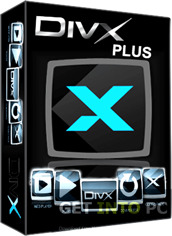 divx 10 serial number